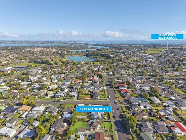 12 Clayton Road Manurewa_17