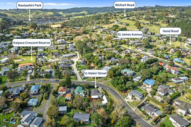 51 Makiri Street Helensville_32