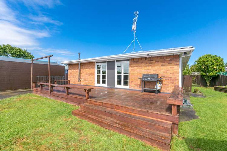 8 Lugton Street Nawton_16