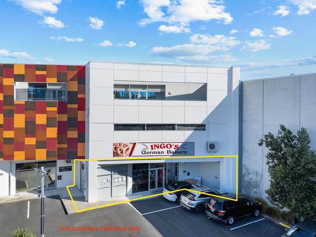 11G/20 Central Boulevard Silverdale_2