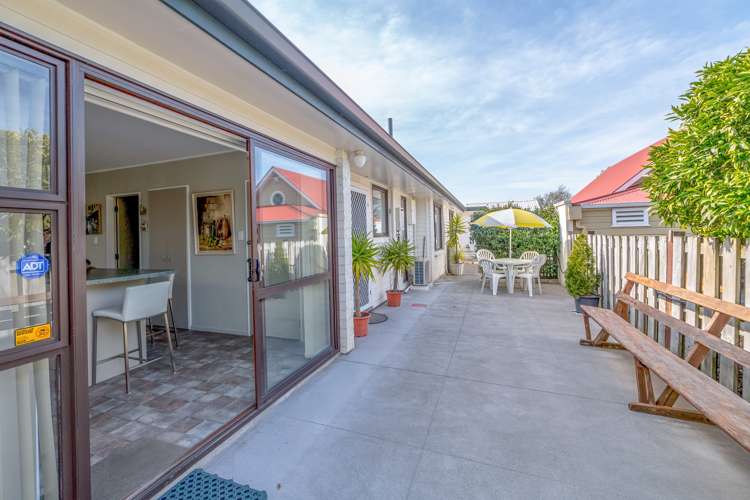 13 Jellicoe Street Greytown_6