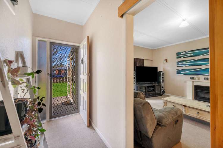 205 Warwick Road Mayfair_4