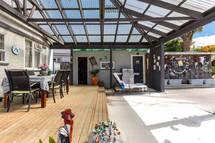 108 Shearman Street Waimate_14