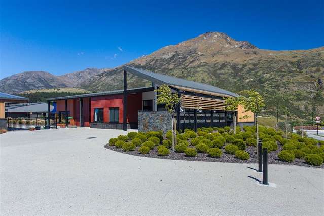 63 Toni'S Terrace Lower Shotover_4