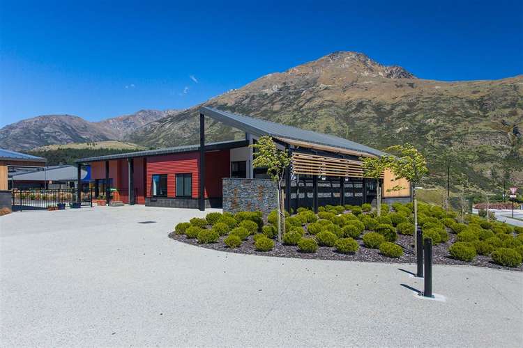 63 Toni'S Terrace Lower Shotover_4