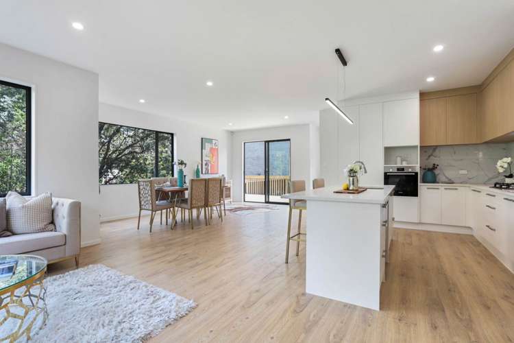 33 Sunshine Boulevard Sunnyvale_6