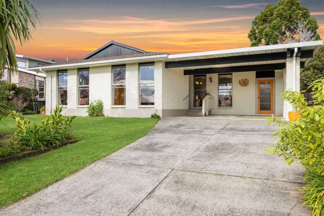 Family-Friendly, Fenced & Fabulous