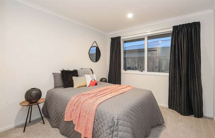 13 Ritchie Street Te Aroha_19