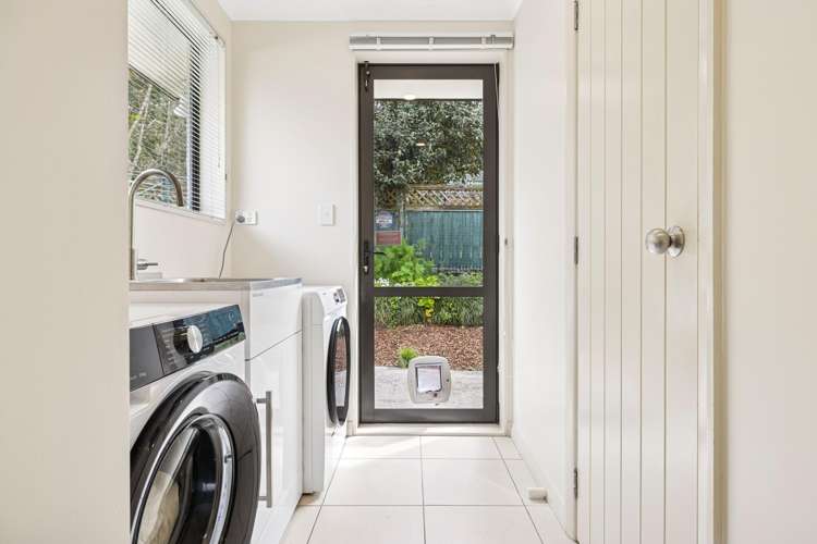 57 Ridgeway Road Pukekohe_19