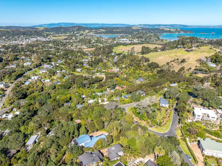 85 Hill Road Palm Beach_19