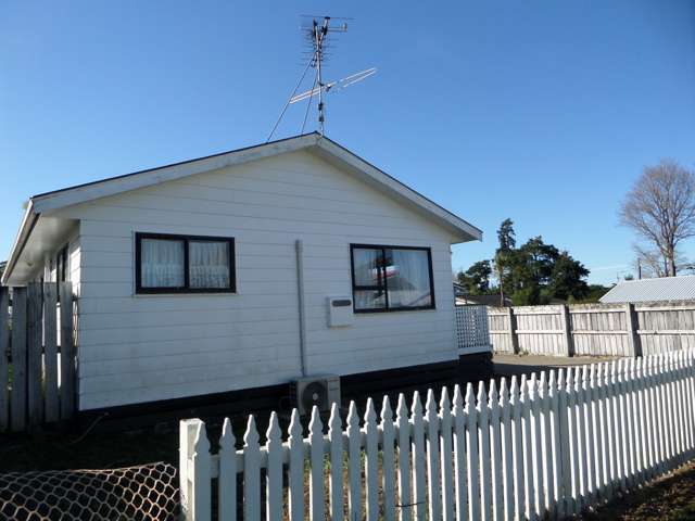 41 Harrison Street Featherston_2