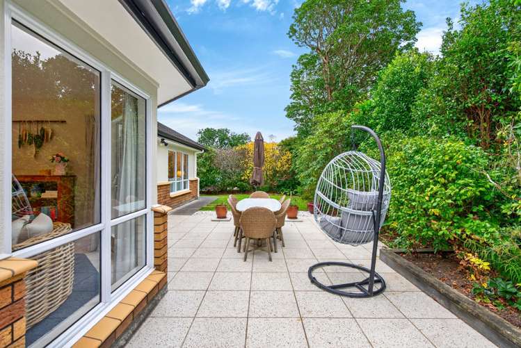 46 Cheviot Road Eastbourne_31