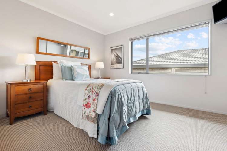 44/169 Wellington Street Pukekohe_13