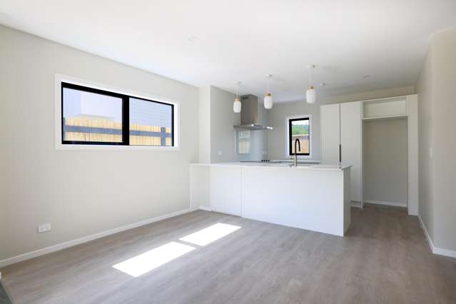 272 Fergusson Drive Heretaunga_2