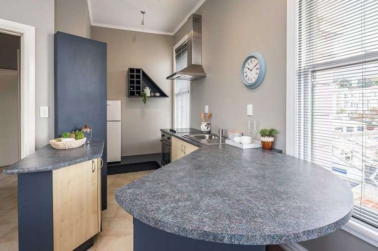 4/1 Rintoul Street Newtown_7