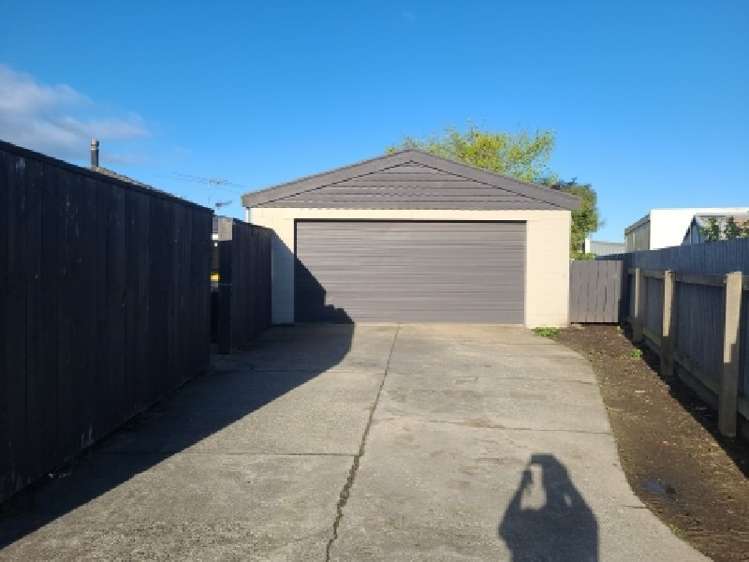 576 Herbert Street Waverley_20