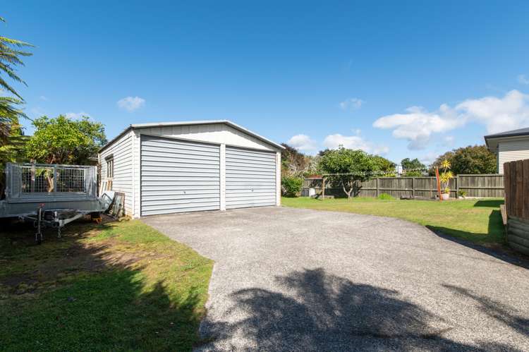 30 Carlton Street Glenholme_12
