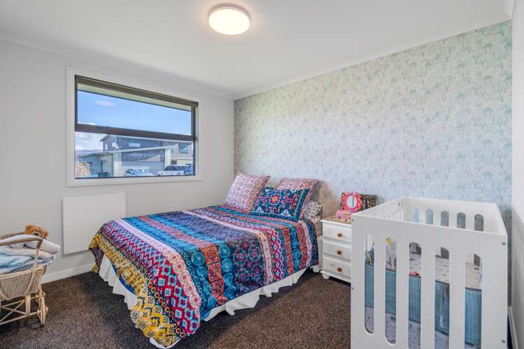 6 Kowhai Place Cromwell_17