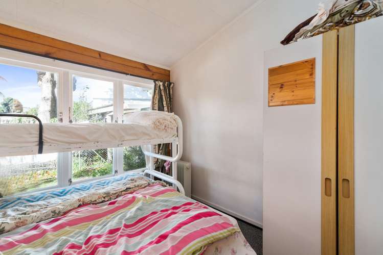 110b Tarawera Road Lynmore_9