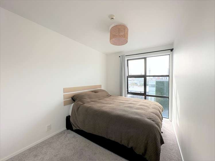 4/32 Karaka Street Eden Terrace_17