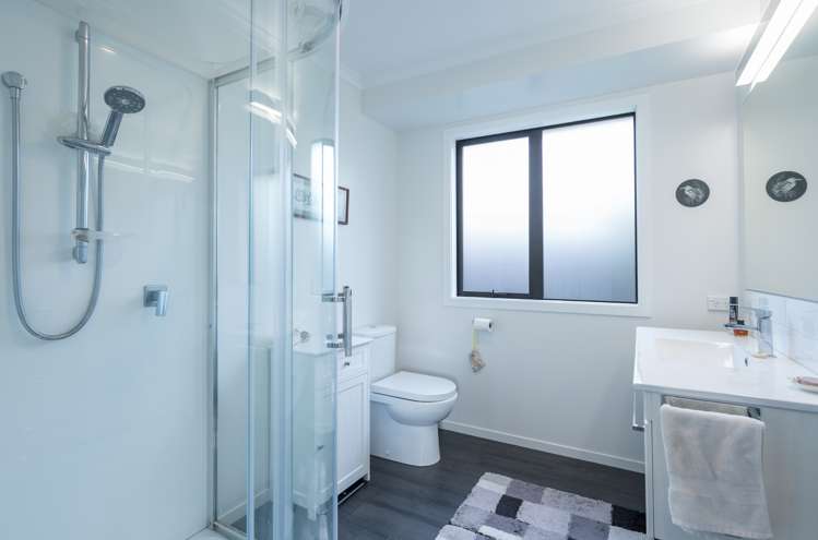 4 Trek Place Richmond_20