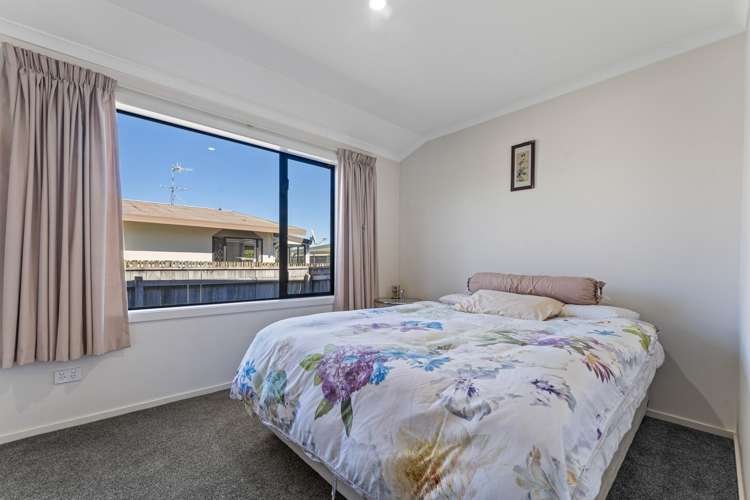 21C Roto Street Tāhunanui_12