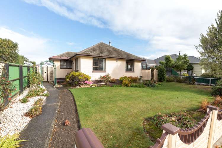 7 Kaplan Avenue Islington_0