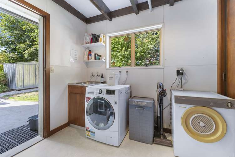 21 Alton Street Omakau_8