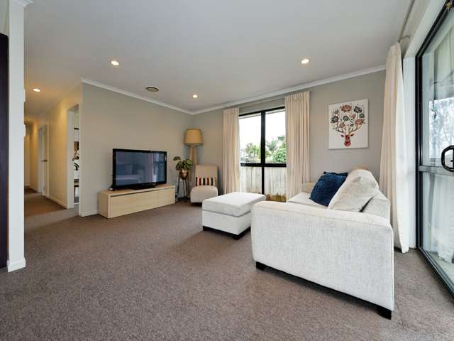 70a Hobsonville Road West Harbour_2