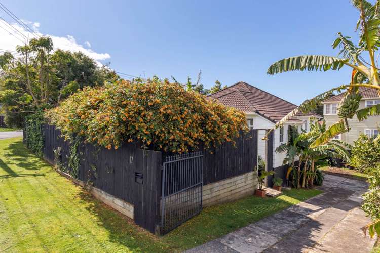 17 Hobson Drive Panmure_17