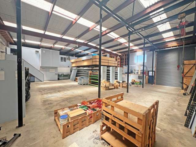 Address withheld East Tamaki_1