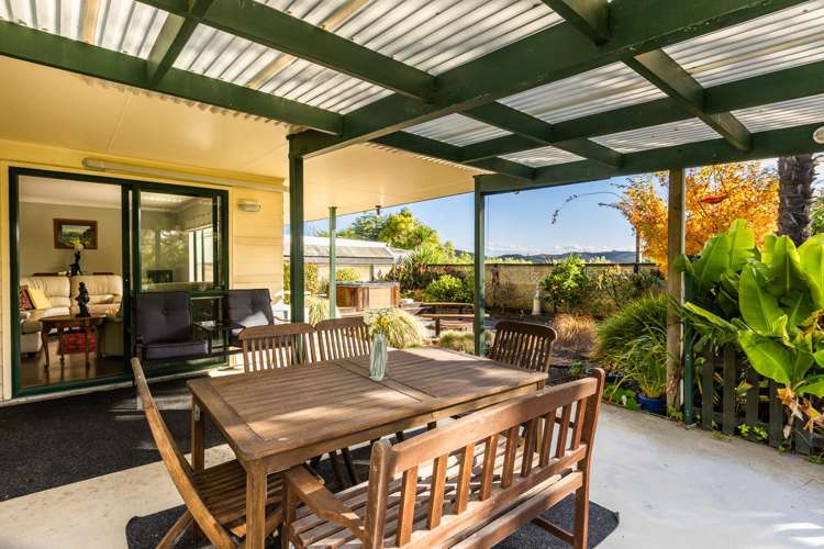 478 Puketitiri Road Poraiti_13