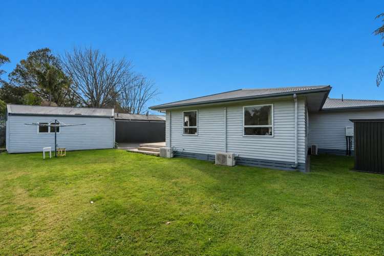 7 Keitha Place Glenview_16