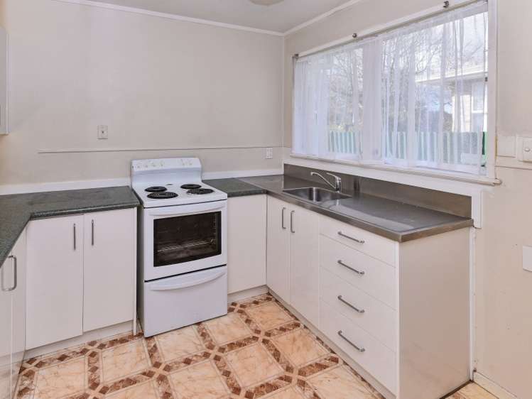 122 Rowandale Avenue Manurewa_4