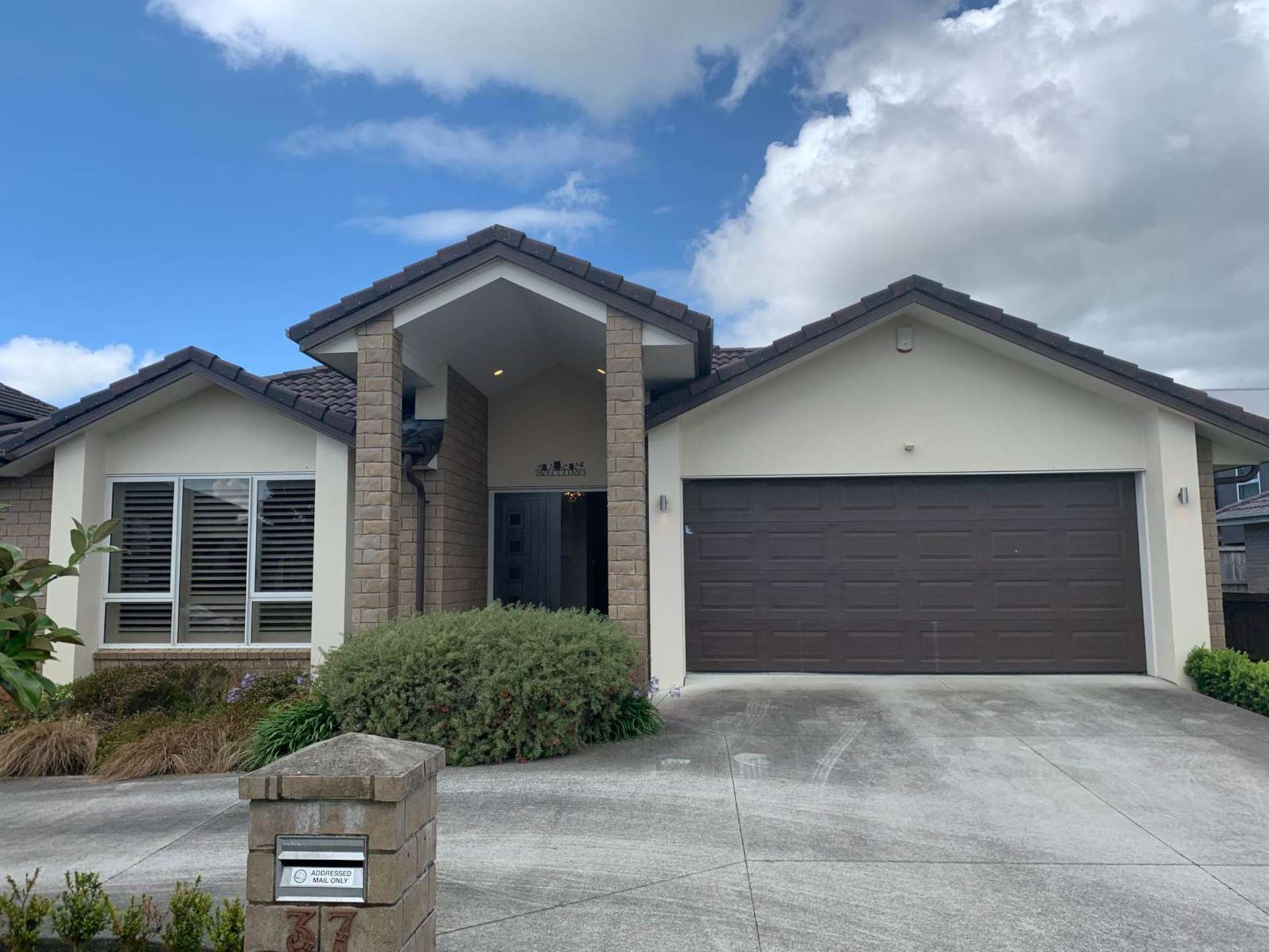 37 Toscana Drive Karaka_0