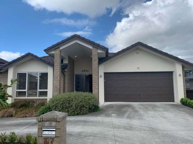37 Toscana Drive Karaka_0