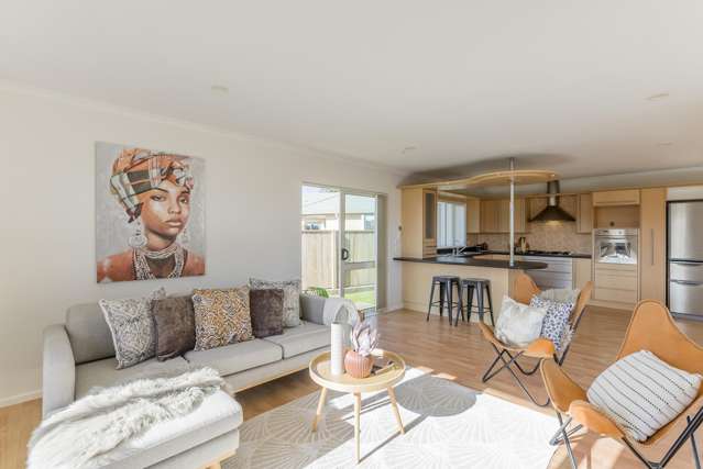 9 Santa Teresa Court Paraparaumu Beach_3