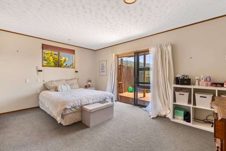 73 Devon Street Picton_11