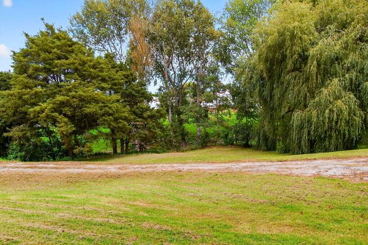 Lot 2/57 Marshall Road Kaiwaka_4