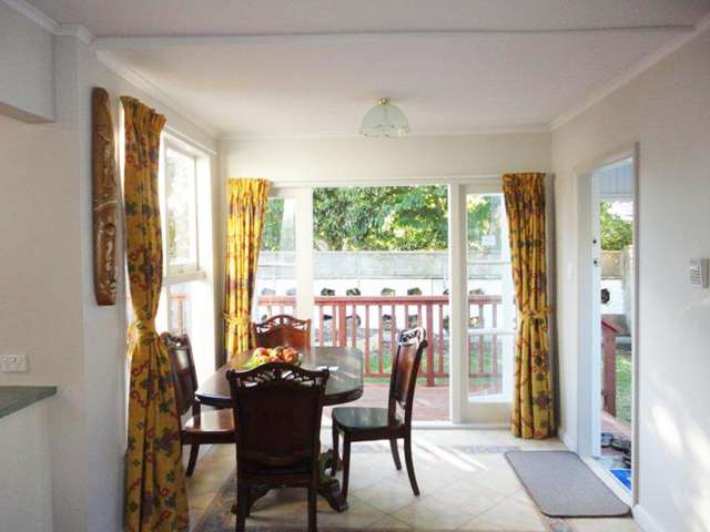 1/38 Kingsview Road Mount Eden_1