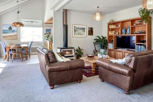 17A Feary Crescent Takaka_3