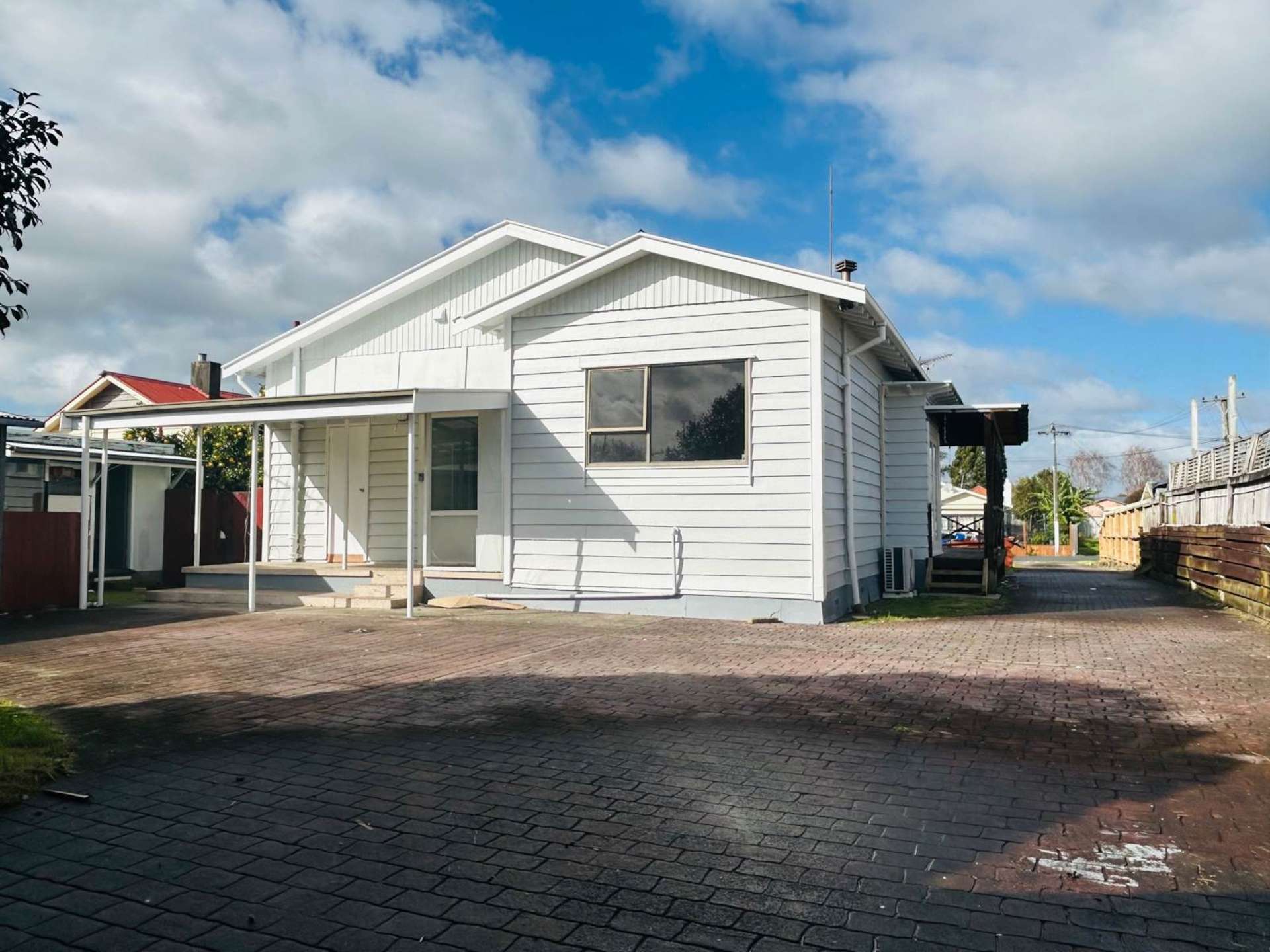 3 Arawa Street Papakura_0