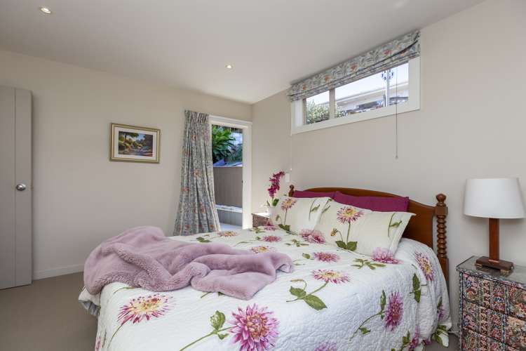 3 Golf Road Paraparaumu Beach_15