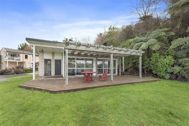 36/19 Glencarron Place Bethlehem_10