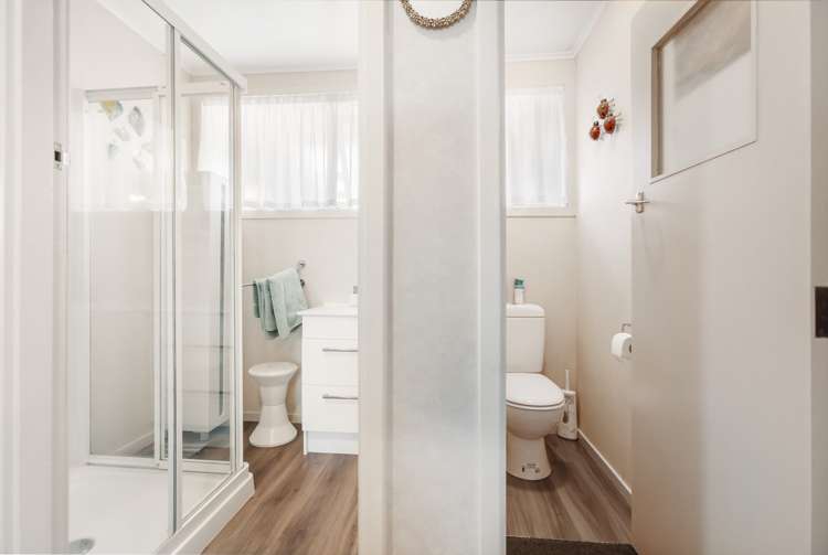 94 Ashworth Street Alexandra_9