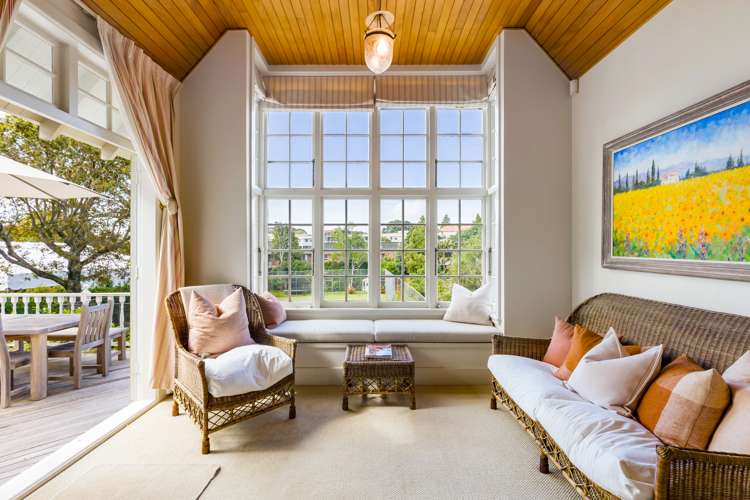 33 Upland Road Remuera_4