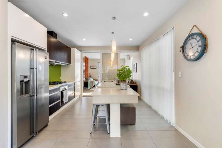 13 Shelby Lane Flat Bush_6