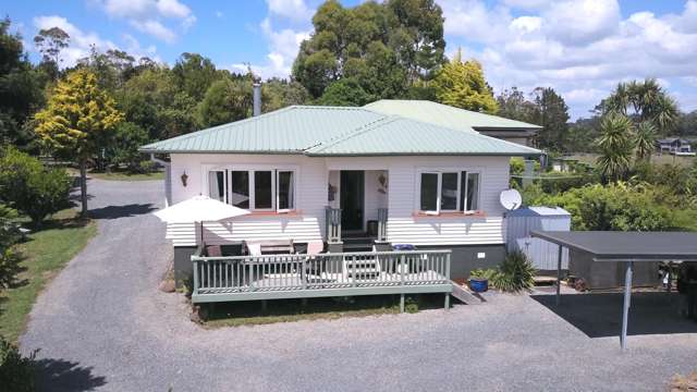 203 Onekura Road Kerikeri Surrounds_1