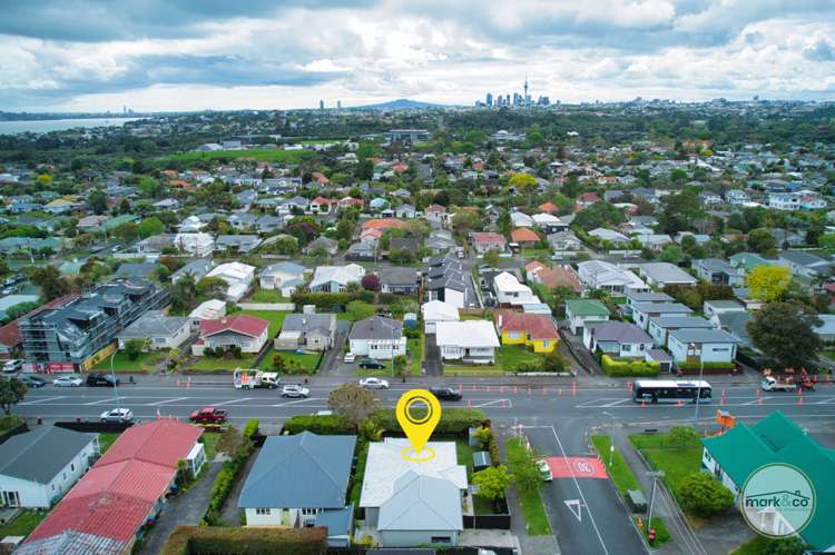 140 Point Chevalier Road Point Chevalier_30