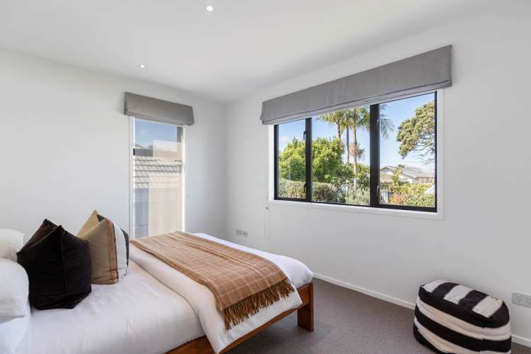 35A Amaru Road One Tree Hill_21